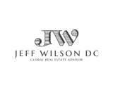 https://www.logocontest.com/public/logoimage/1513226316Jeff Wilson DC 2.jpg